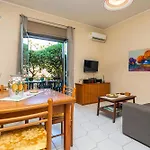 Casa Musa Giardini Naxos