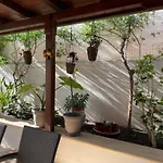 Villa Blu Mare