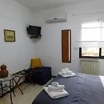 Tirreno- Finestra Sul Mare