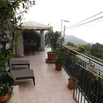 Tirreno- Finestra Sul Mare