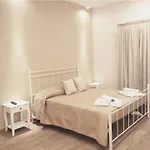 Dava Guest House