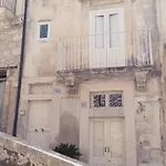 Dava Guest House