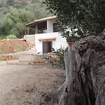 Casa Panorama