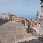 Ospitalita D'Alunzio