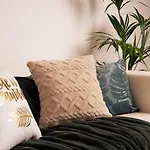 Hanura Apartments