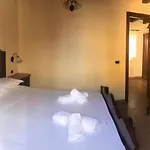 Casa Antonino - Vicino Al Centro