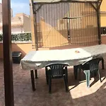 Casa Antonino - Vicino Al Centro