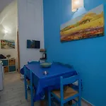 Vaccarini Home