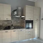 Casa Nicuzza