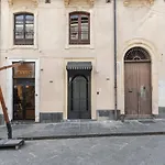 Rg10 Apartment