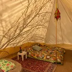 Ananda Glamping Natural Escape