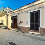 Le Tre Ninfe Centro Storico Riposto
