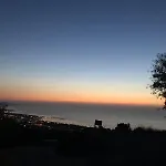 La Casa Nel Vigneto