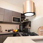 Eden B&B Shekhinah