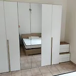 Casa Di Turi