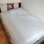 Casa Di Turi