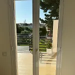 Villa Francesca - Beach And Airport