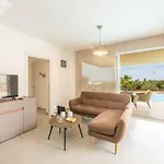 Villa Soho