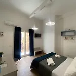 Sicilia Bedda Room'S