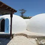 Capobianco Wild Glamping