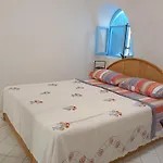 Capobianco Wild Glamping