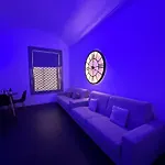 Eureka Apartment