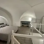 Amuri Apartment
