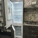 Maisondedesign
