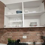 Giove Casa Vacanza Agrigento