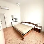 Spalti 37