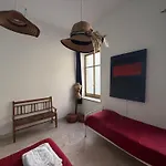 La Terrazza Di Gadia