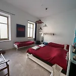 La Terrazza Di Gadia
