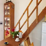 Casa Panorama