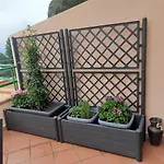 La Terrazza Sul Mare