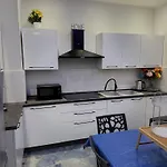 Naomi Luxury Home 2