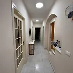 Casa Vacanze Miramare