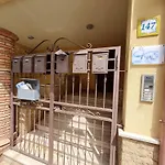 Casa Kialy