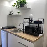 1940 Apartment