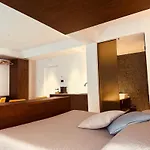 Elegance Rooms Cefalu