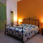 Baffos Apartament