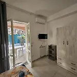 Casa Vacanze Complesso Turistico Portorosa