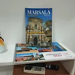 Casa Letizia A 2 Passi Dal Centro