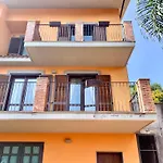 Villa Art&Sea -Sea View And Private Parking-