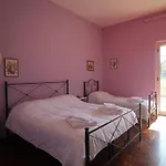 Sweet Home Modica