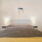 Il Ficodindia Guest House
