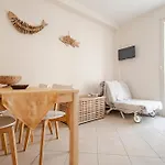 Il Ficodindia Guest House