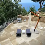 Casa Calypso