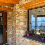 Casa Calypso