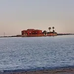 Purtusu'S House
