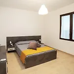 Casa Kiter